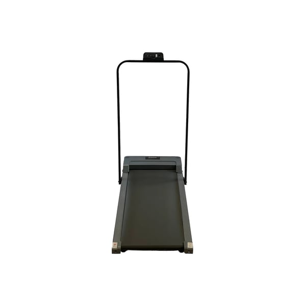 Stoo Walk Pad Plus -gångmatta