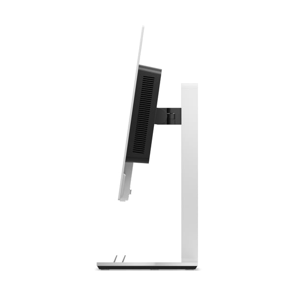 Lenovo Legion Pro 27UD-10 27" gamingskärm
