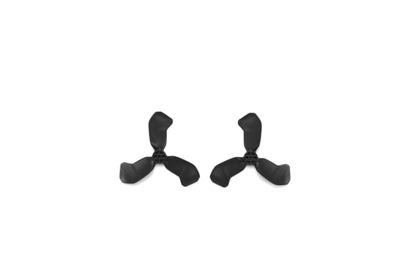 DJI Neo 2 Propellrar, par