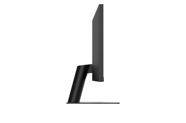 LG UltraWide 29U511A 29" WFHD skärm