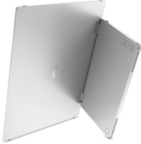Dell Pro 14 Plus P1425 14" bärbar skärm