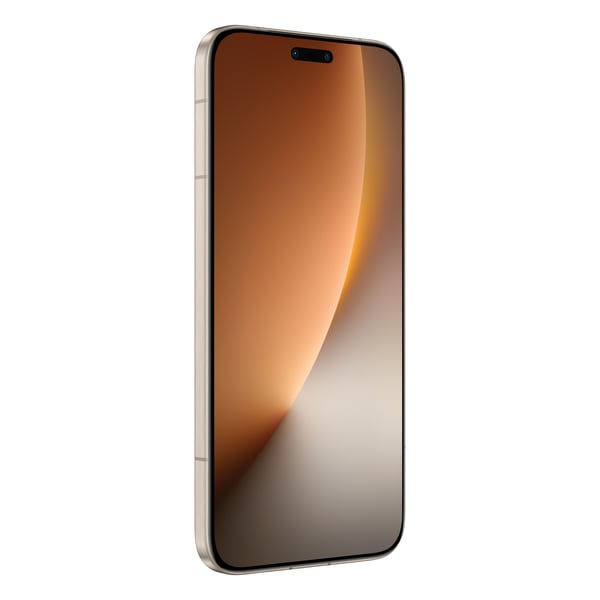HONOR Magic8 Pro telefon, 512/12 GB, guld