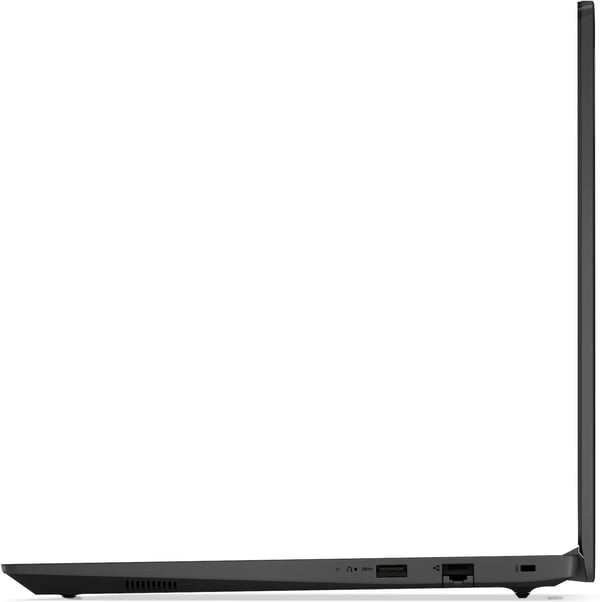 Lenovo V15 G6 15,6" bärbar dator, Windows 11 Home (83M4000BMX)
