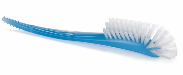 Philips Avent SCF145/06 sutteflaskebørste