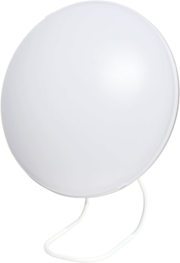Innolux Rondo LED dagsljus