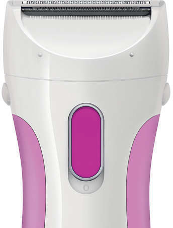 Philips HP6341/00 -ladyshaver