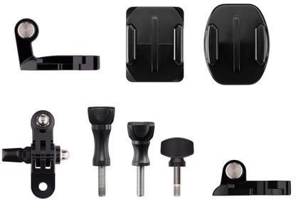 GoPro Monteringsadapter-pack