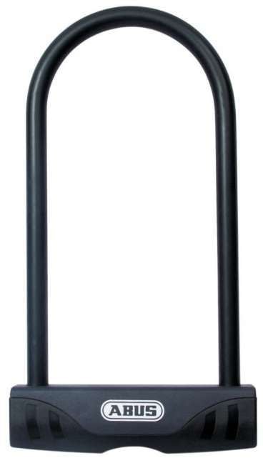 Abus Facilo -U-lås, 230 mm