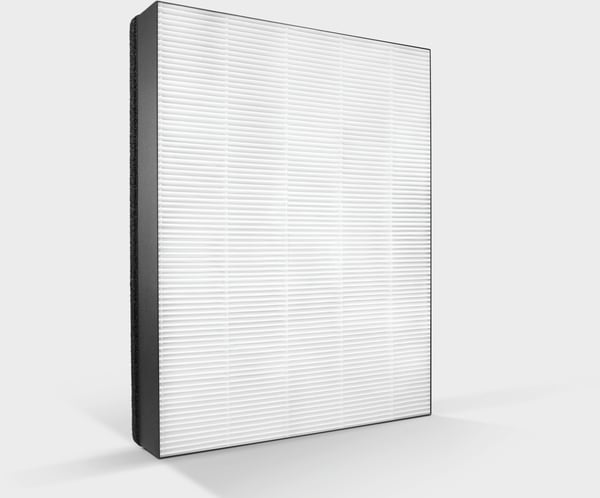 Philips NanoProtect HEPA FY1410/30-filter