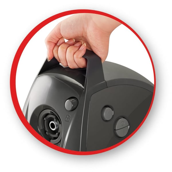 Tefal HV8 Pro - kødhakker