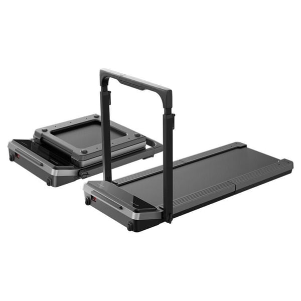 Gymstick WalkingPad Pro löpband
