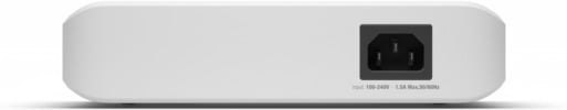 Ubiquiti UniFi USWLITE16POE 16port PoEswitch