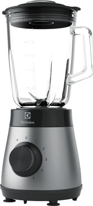 Electrolux Create 4 E4TB1-6ST -blender