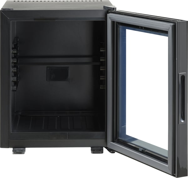 Scandomestic MB 32 BGD -minibar