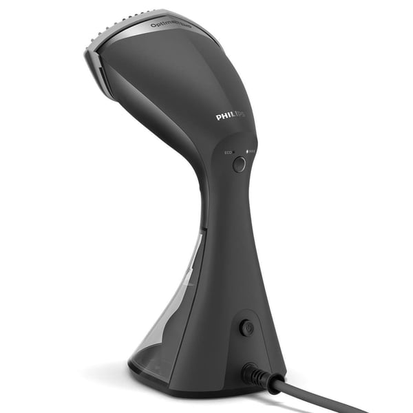 Philips GC800/80 8000-serien -klædpræsenter