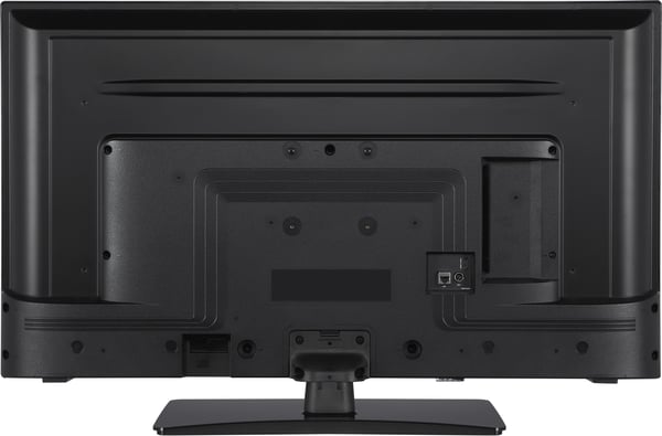 ProCaster LE-40SL702H 40" Full HD Android LED TV