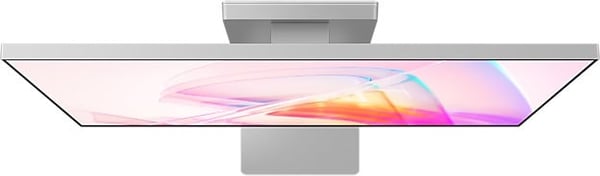 Samsung Viewfinity S9 (S90PC) 27" 5K -näyttö