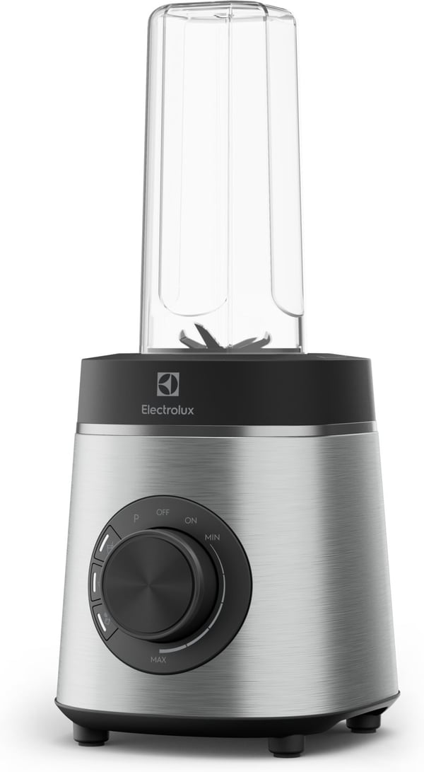 Electrolux Explore 6 Dammsugare E6VB1-8ST -matberedare