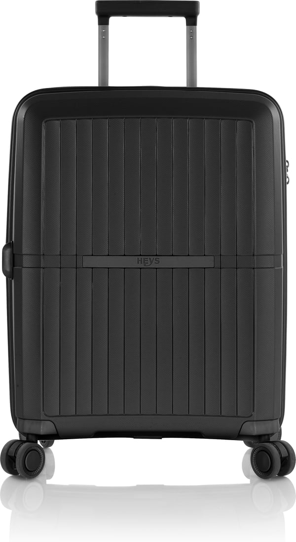 Heys Airlite 53 cm resväska, svart