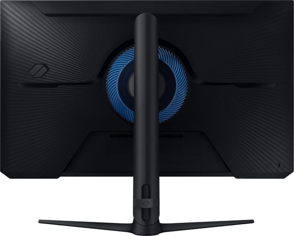 Samsung Odyssey G3 27" spilmontre