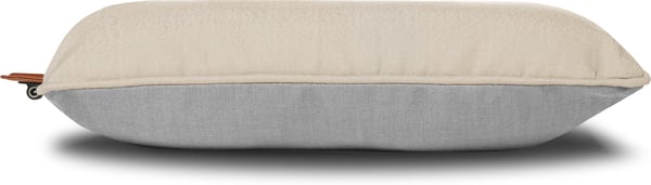 Beurer MG139 massagepude, beige