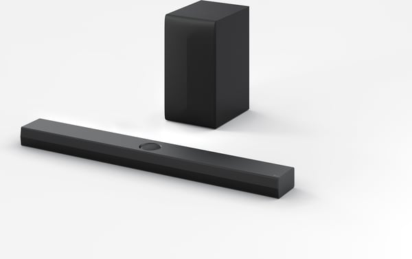 LG S70T 3.1.2 Soundbar