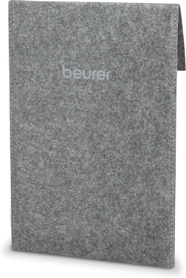 Beurer TL35 lysterapi lampe