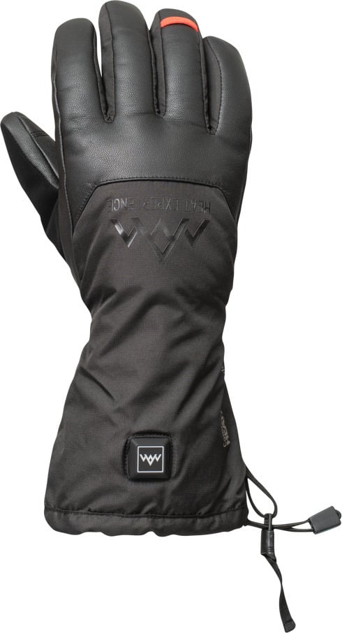 HeatX Varme Blizzard Handsker -handsker, M