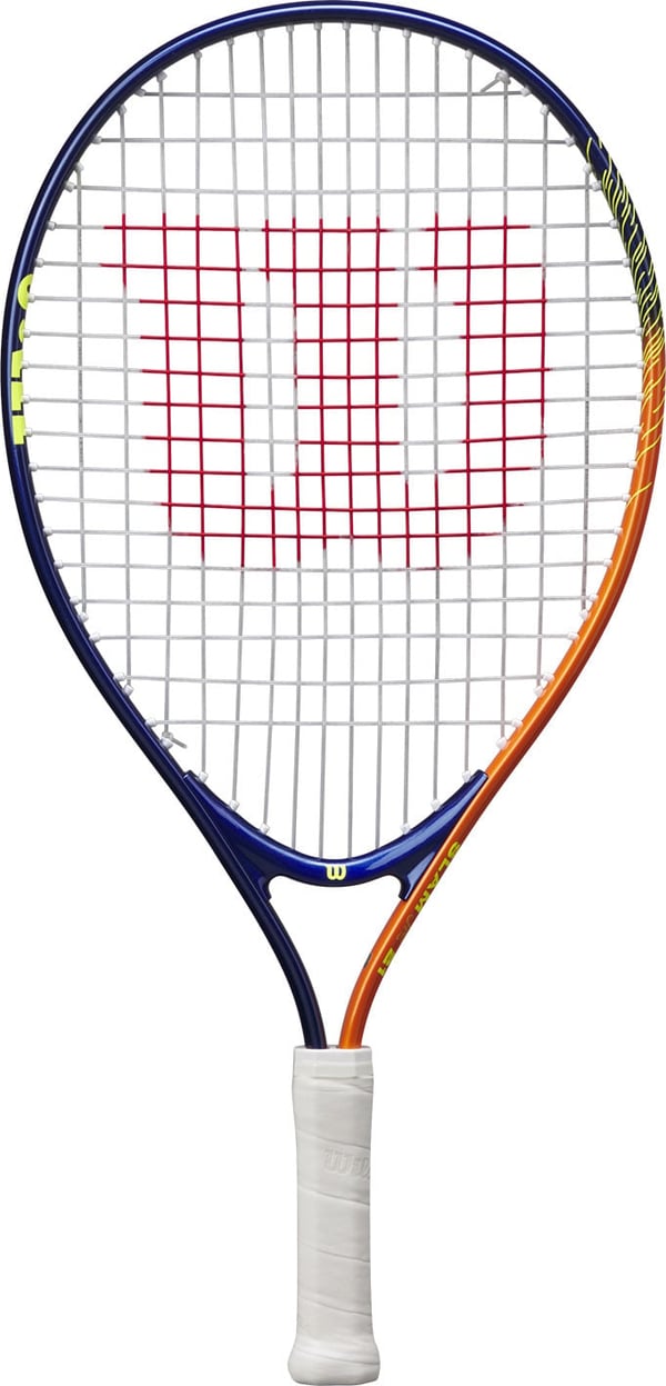 Wilson Slam JR 21 (16x18) tennisracket
