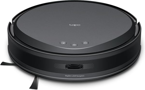 TP-Link Tapo RV20 Max robotdammsugare