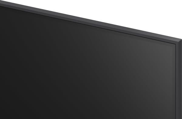 LG 43'' QNED 86 4K Mini-LED TV (2025)