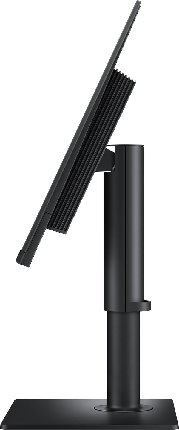 Samsung Essential Monitor S4 (S40GD) 24" skärm
