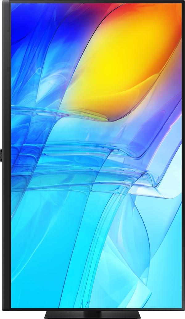 Samsung ViewFinity S8 (S32D804U) 32" 4K-skärm