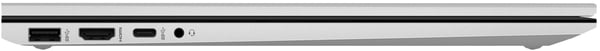 HP Laptop 17-cp2171no 17,3" bärbar dator (BV9Q1EA)