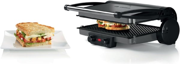 Bosch TCG4215 bordsgrill