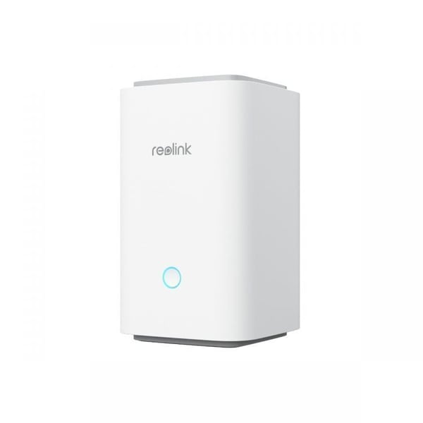 Reolink Home Hub Kit övervakningssystem, Home Hub + 2 x Argus 3 Ultra