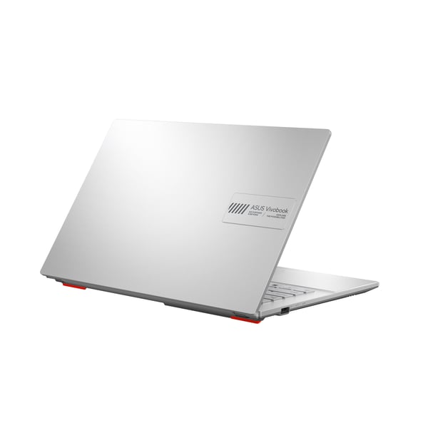 ASUS Vivobook Go 14 bärbar dator (L1404FA-EB702W), Windows 11