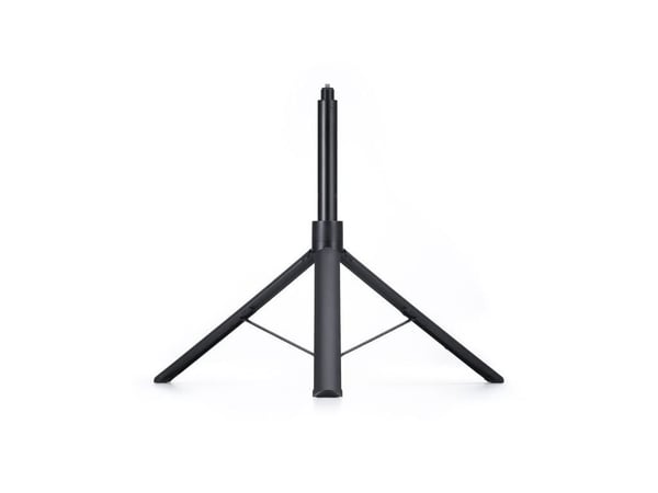 DJI Osmo Tripod Selfie Stick stativ