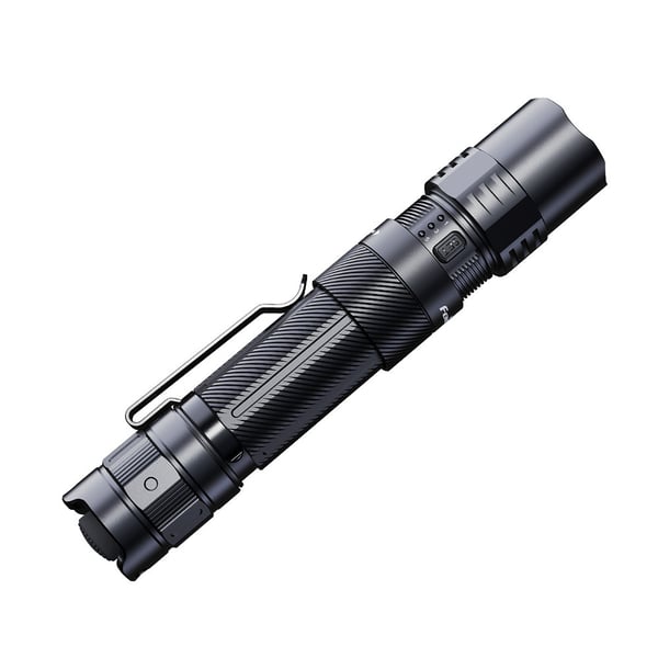 Fenix PD35R ACE ficklampa, 2000 lm