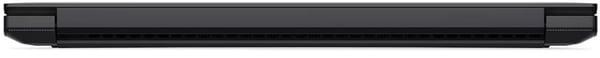Lenovo Thinkpad P16v Gen 3 bärbar dator, Windows 11 Pro (21RS0009MX)