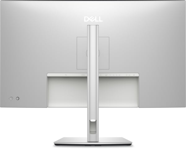 Dell UltraSharp U3225QE 31,5" 4K Thunderbolt skärm med dockning