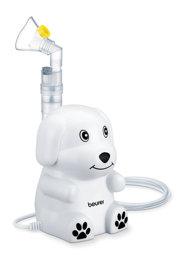 Beurer IH24 Kids inhalator
