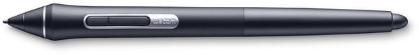 Wacom Pro Pen 2 pen Wacom Pro Pen 2 kuglepen.