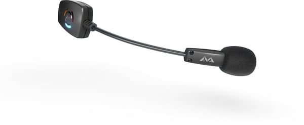 Myrkrybs Audio ModMic Wireless - trådløs boom-mikrofon