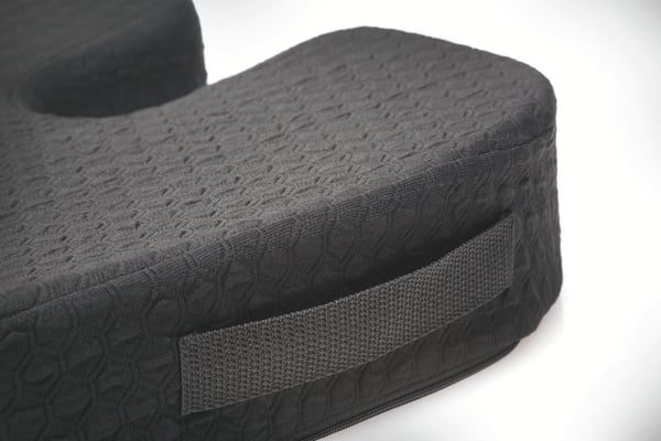 Kensington Premium Cool Gel sittdyna