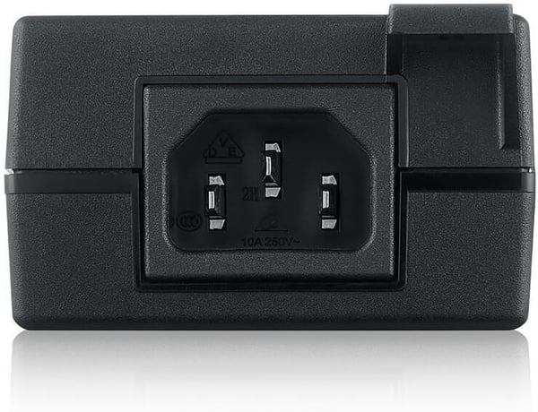 ZyXEL PoE1260W PoEinjektor