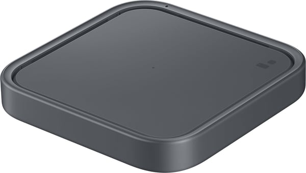 Samsung Pad Oplader 15 W Sort