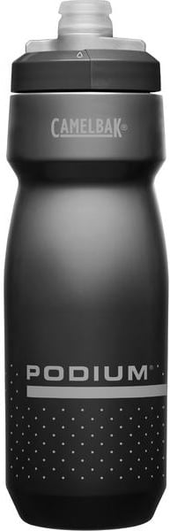 Camelbak  Podium 0,7L -dryckesflaska, svart