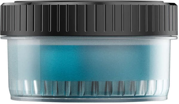 Philips QuickClean CC12/50 -rensebeholder
