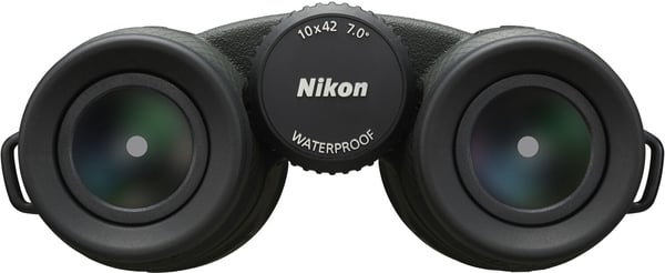Nikon PROSTAFF P7 10x42 kikkert